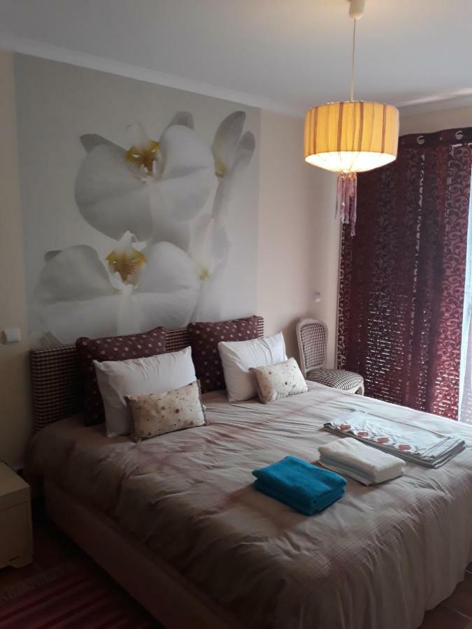 Apartment Arrifes 1 Porto Santo