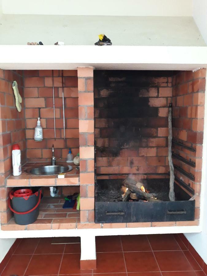 Apartamento Arrifes 1 *