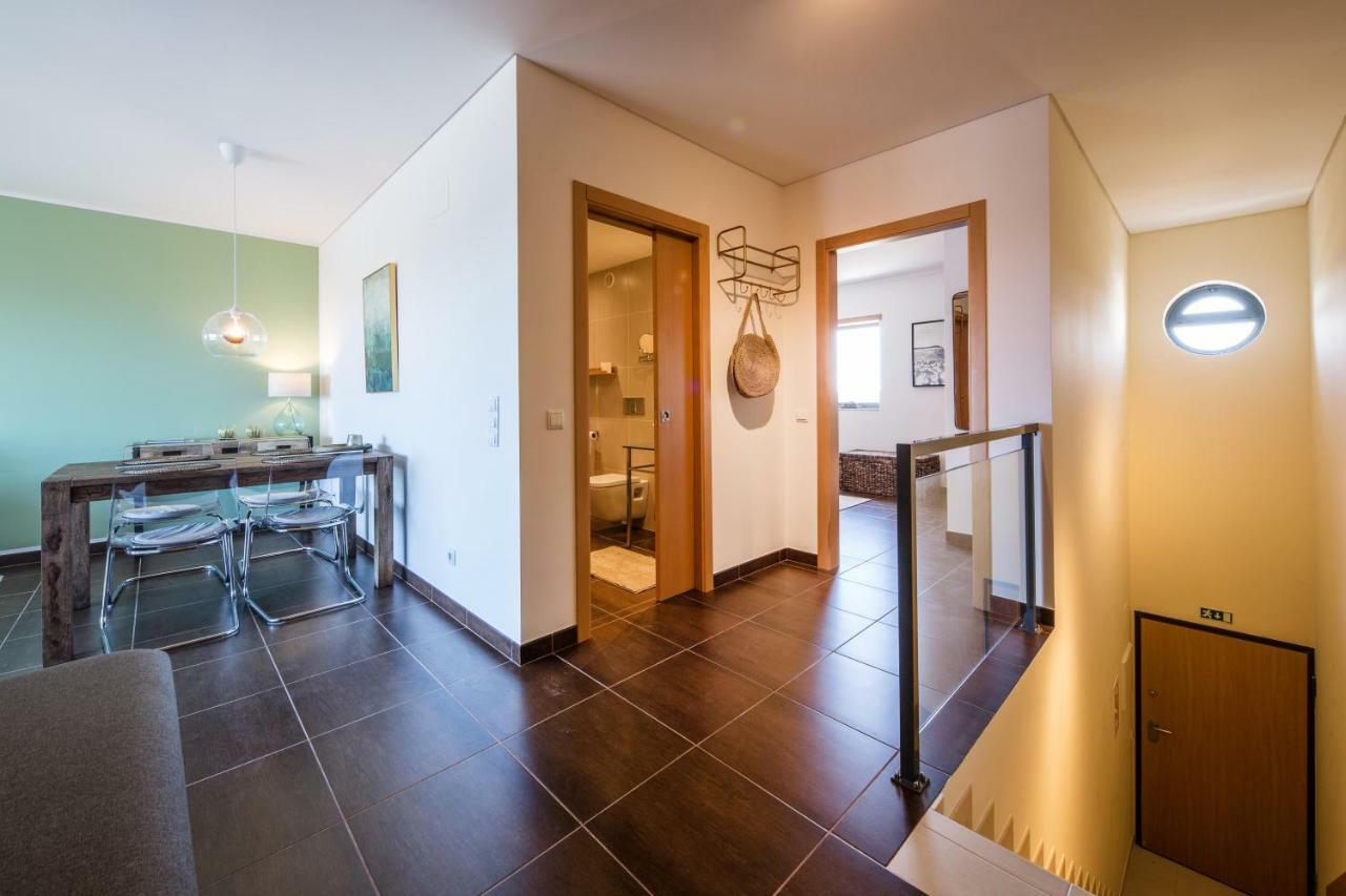 Maresoul - Ferienapartment Soul