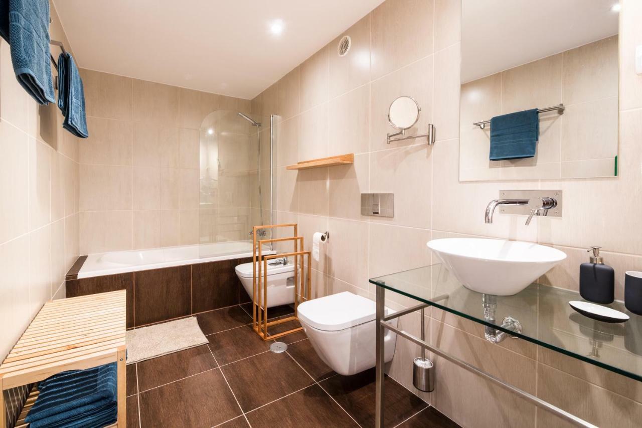 Maresoul - Ferienapartment Soul Raposeira (Faro)