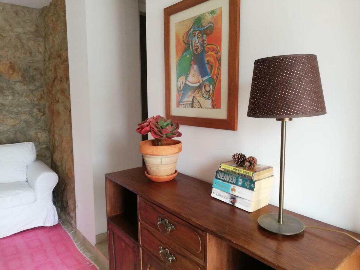 Casinha Saloia Ericeira