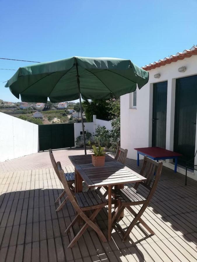 Holiday home Casinha Saloia