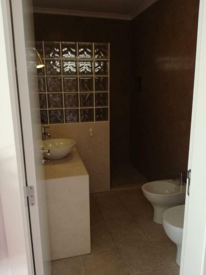 Holiday home Casinha Saloia