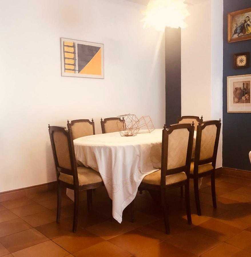 Casa Da Aldeia -