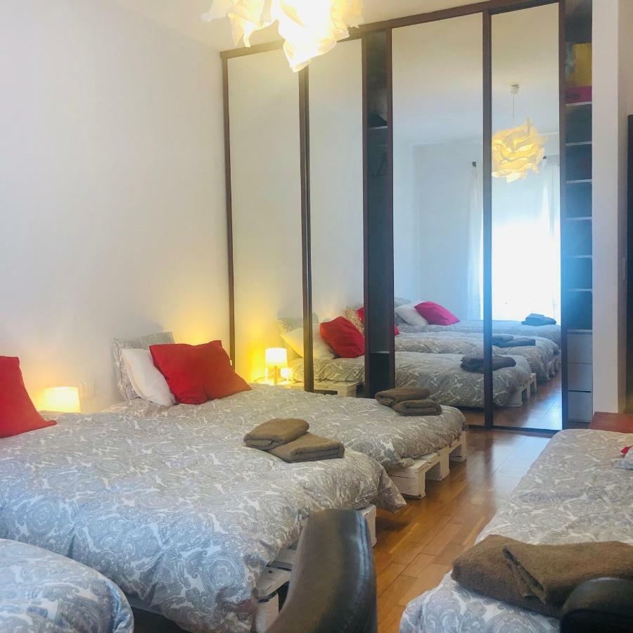 Casa Da Aldeia - Guest house *