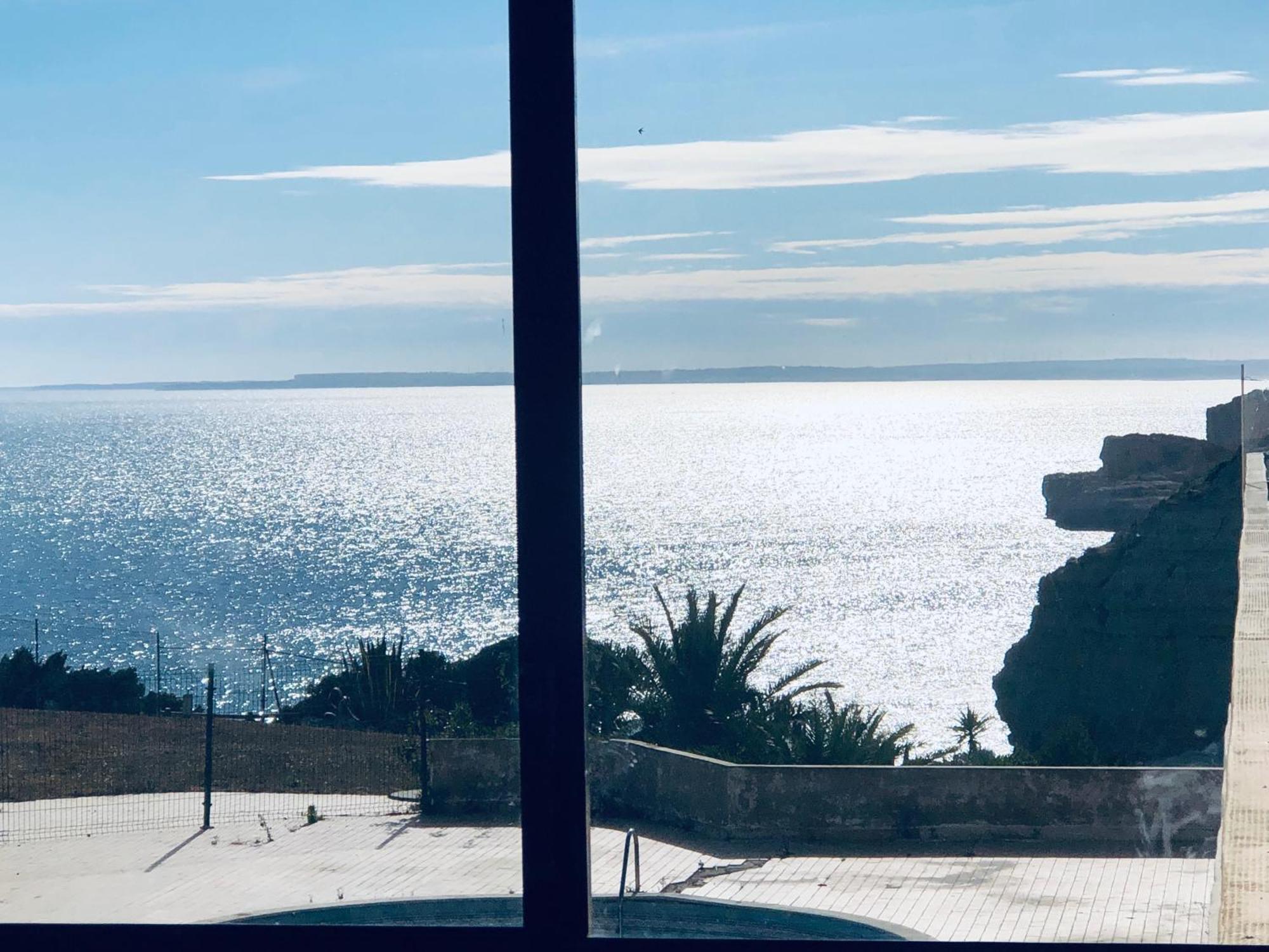 Apartment Lourenco Carvoeiro (Lagoa)