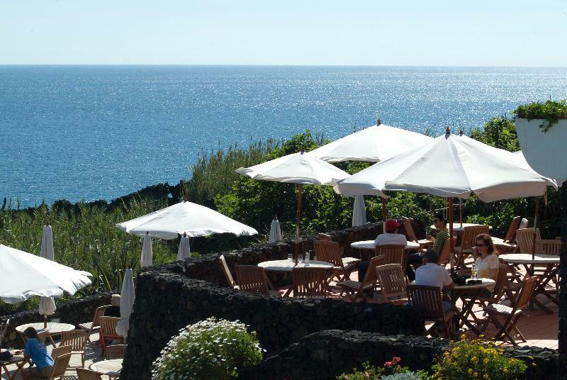 Caloura Hotel Resort Hotel 4*