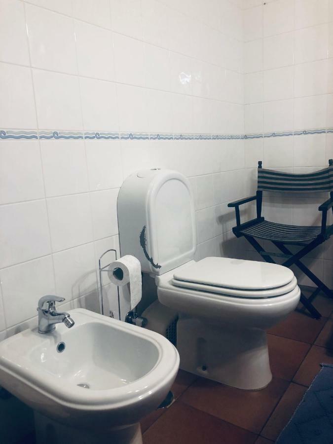 Casa Da Aldeia - * Odiaxere