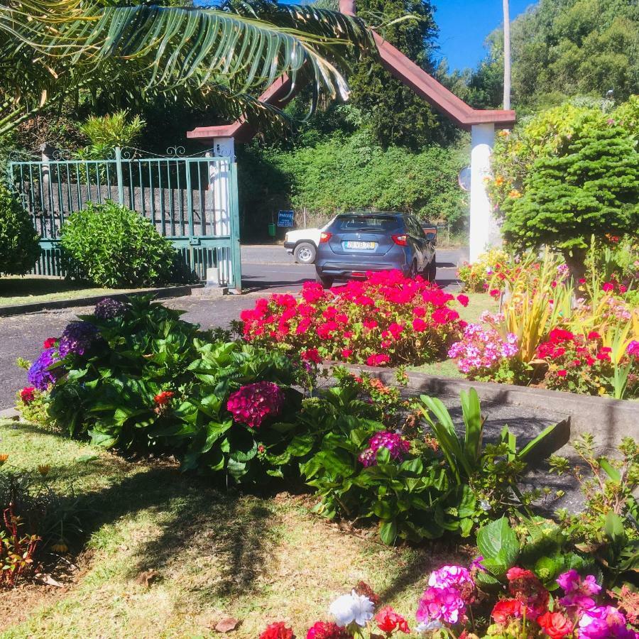 Sao Jorge Village Bed and breakfast 3*