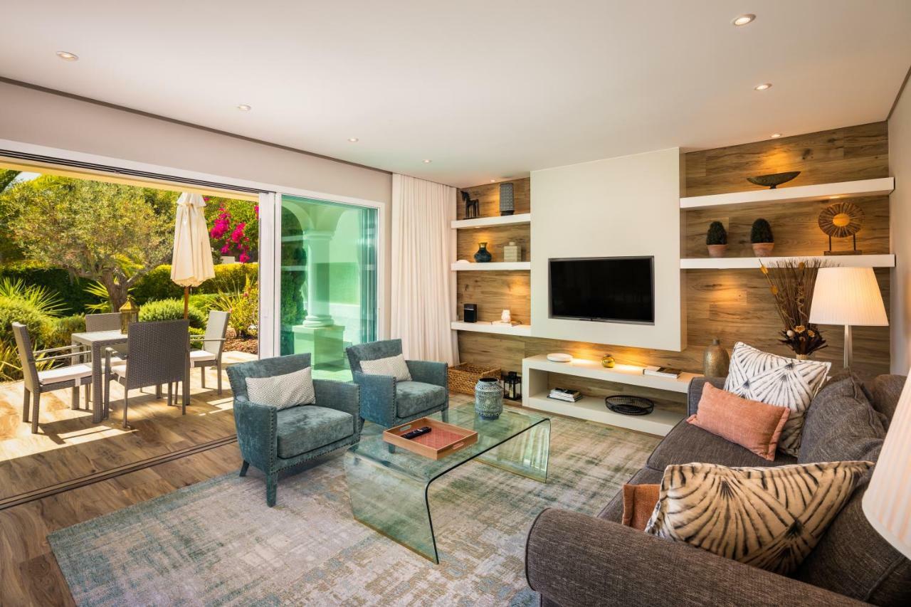 Villa Vila Balaia - Luxury Boutique Villas *