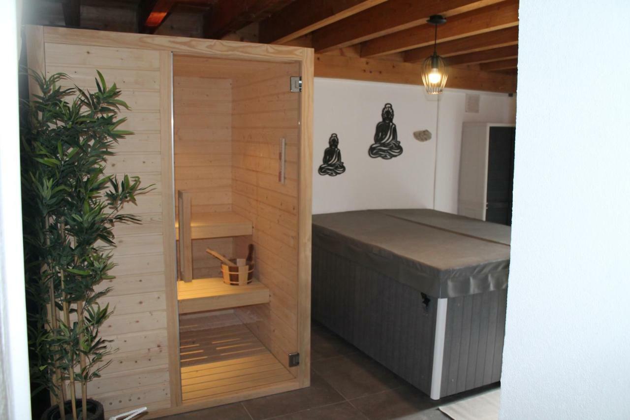 Serapicos House Braganca