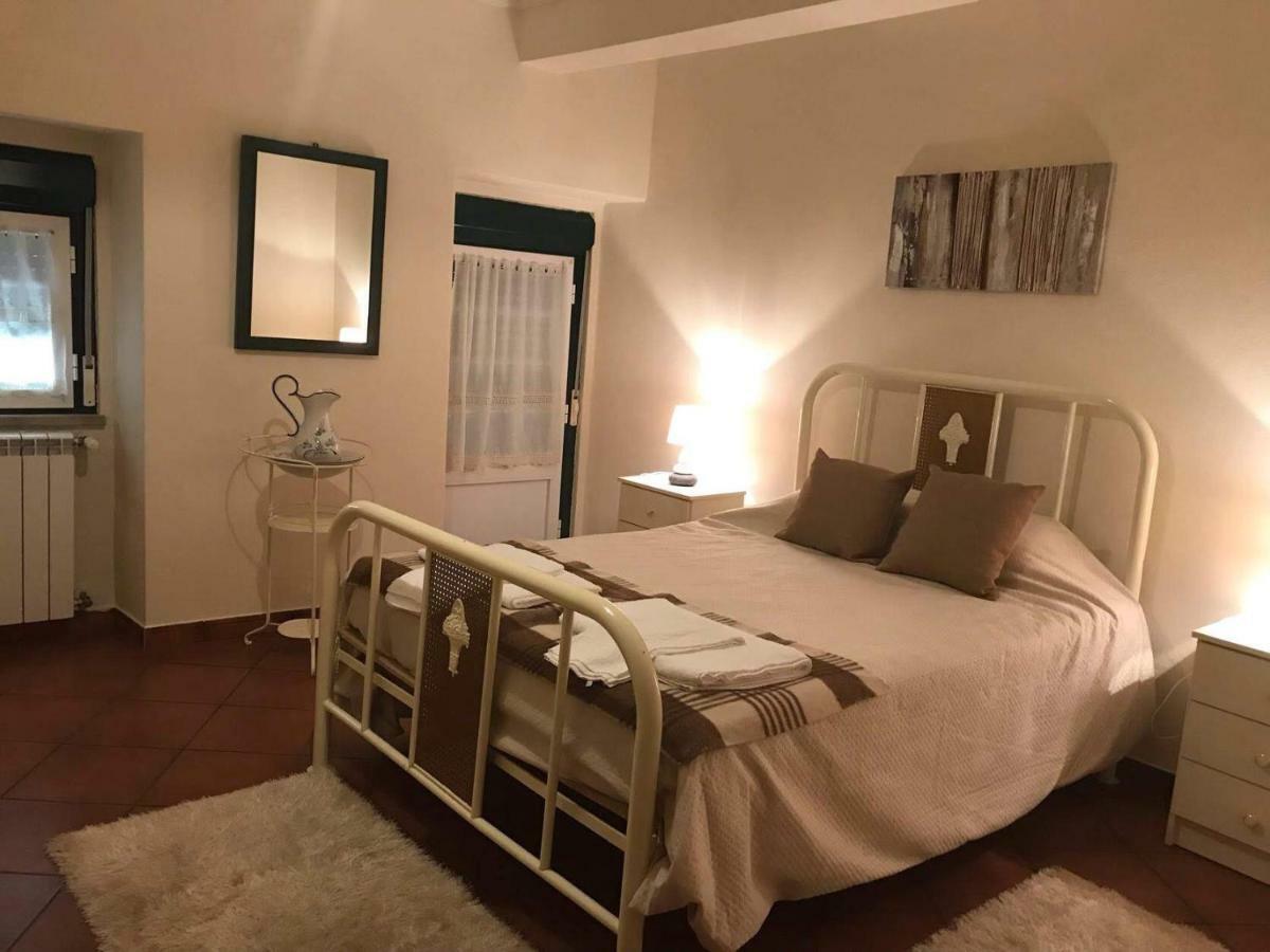 Casas Da Estrela *
