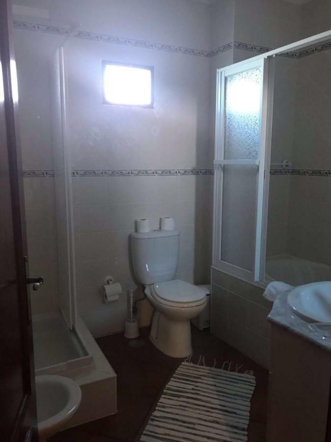 Casas Da Estrela Holiday home Gouveia (Guarda)