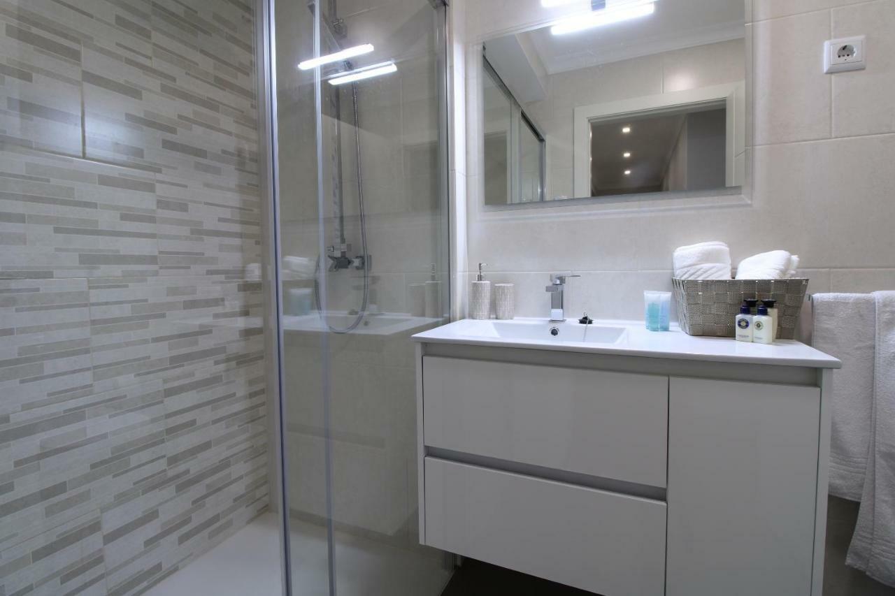 Casa Cervo Artes Appartement