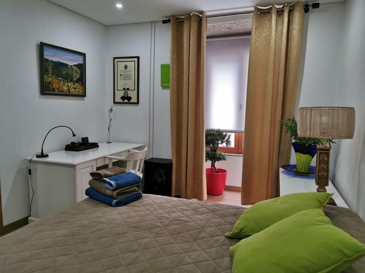 Isabel Do Couto - Casa De Charme