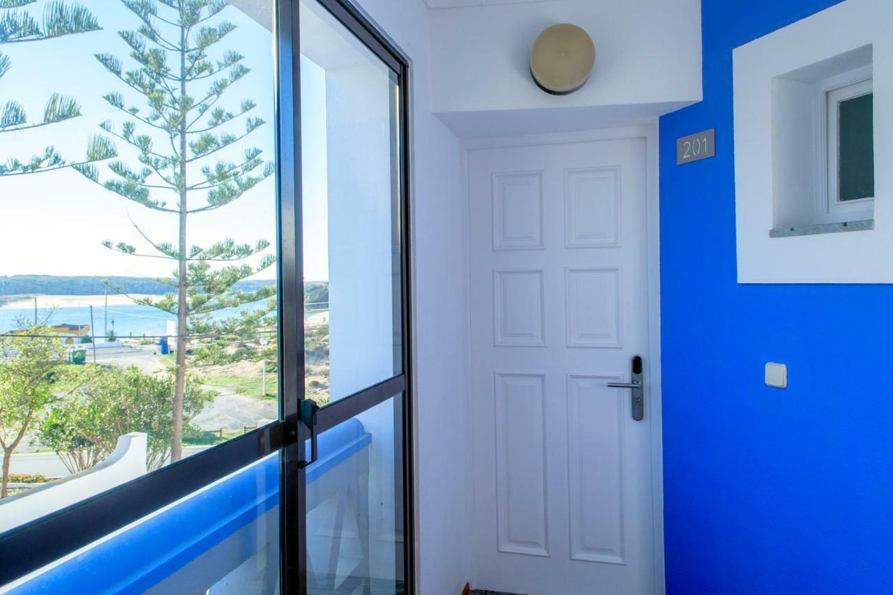 Aparthotel Dunamar