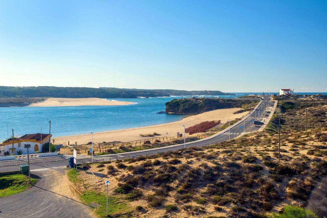 Dunamar * Vila Nova de Milfontes