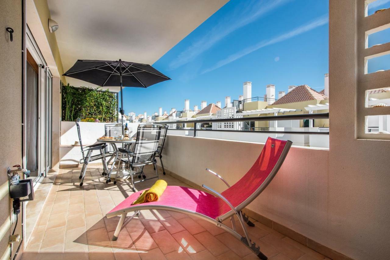 Cabanas Beach Club By Premier Algarve * Cabanas De Tavira