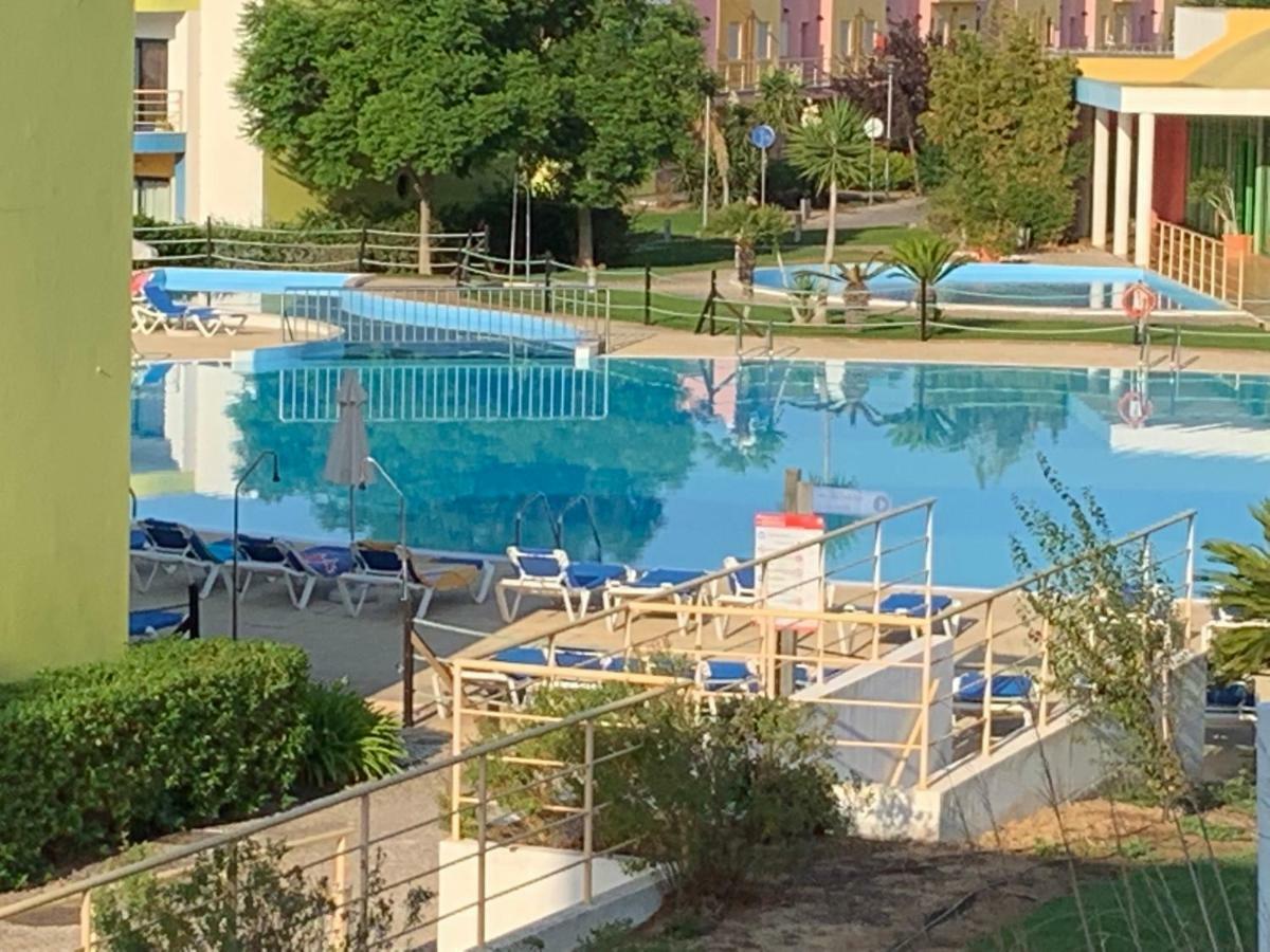 Apartment Penthouse 160sqm Wide Terraces Pool View & Private Hot Tub & Parking
