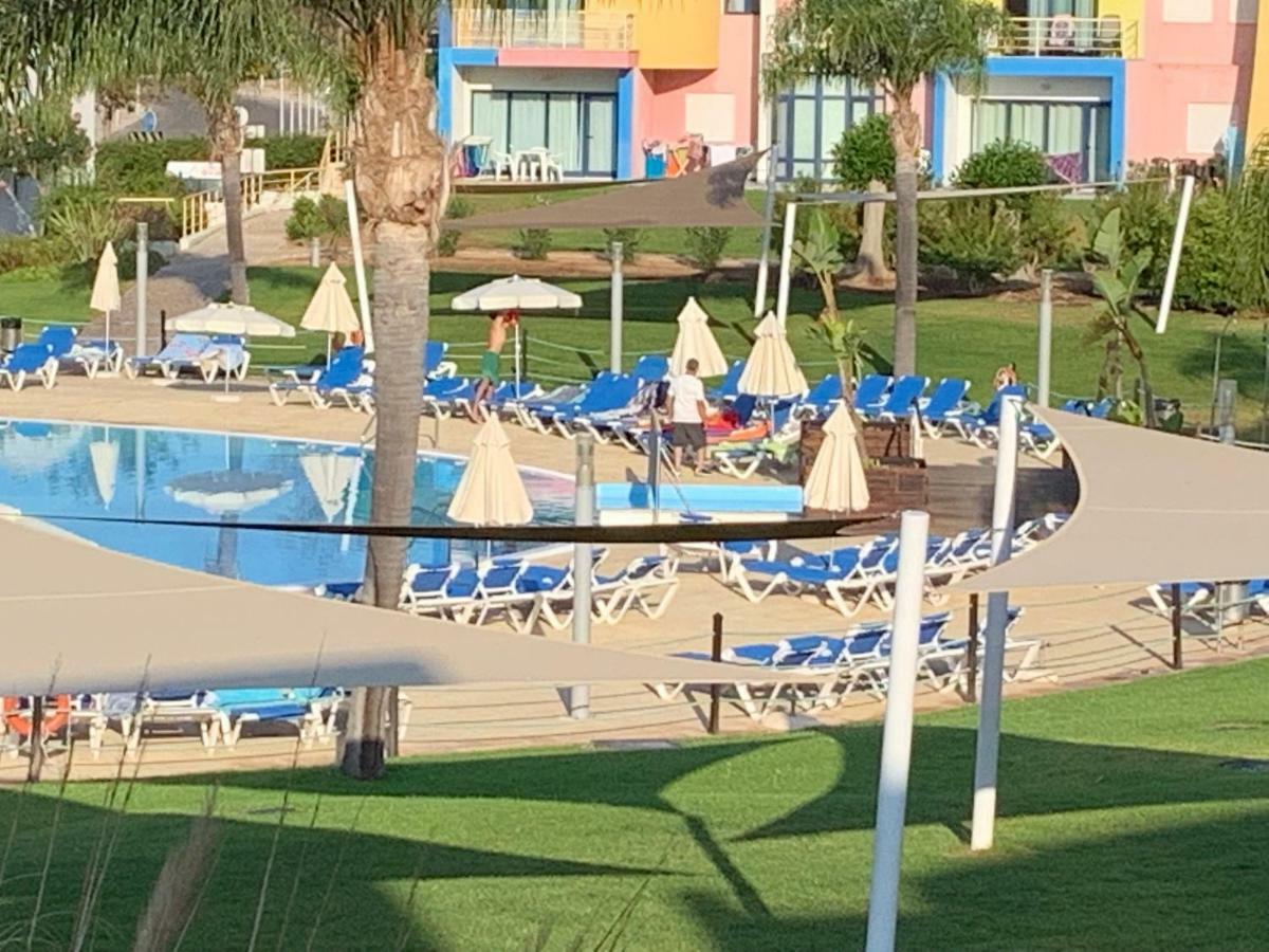 Penthouse 160sqm Wide Terraces Pool View & Private Hot Tub & Parking Apartment *