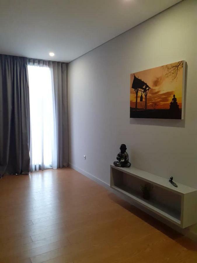 Basto Hotel