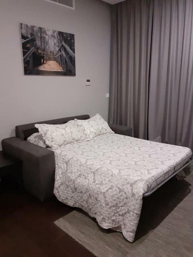 Hotel Basto