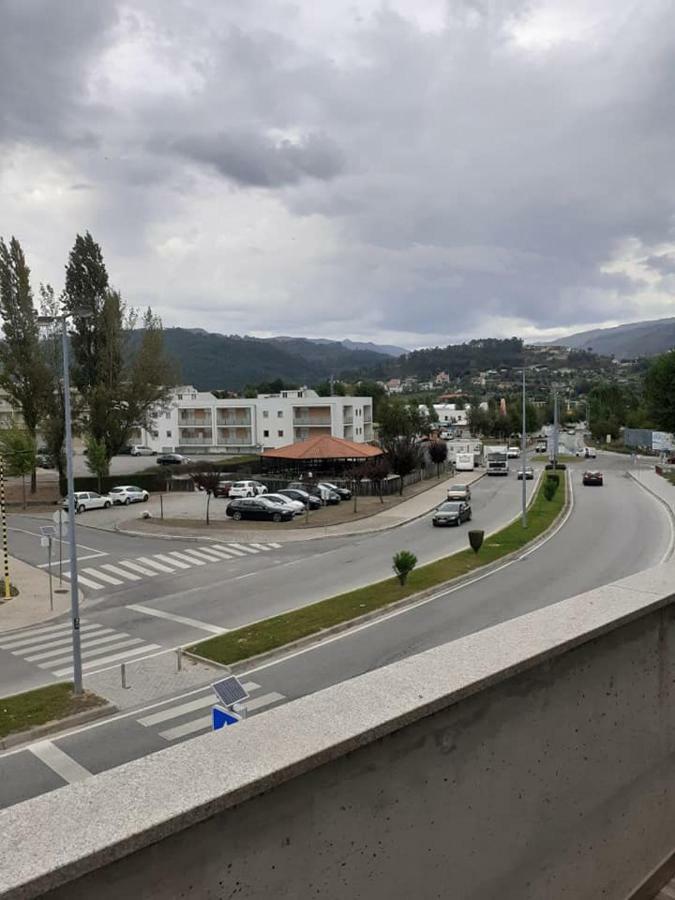 Hotel Basto