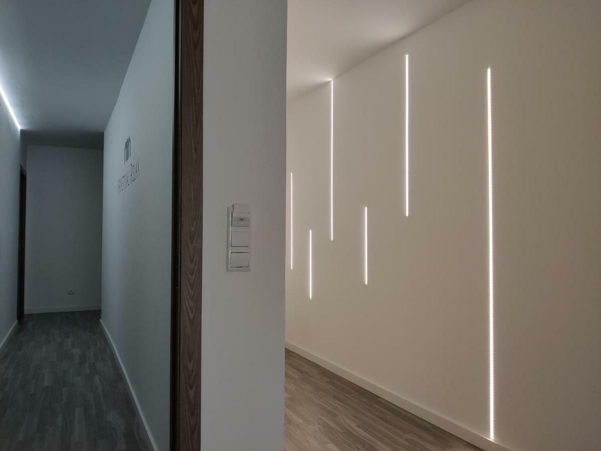 Center • Collection By Perpetual Relax Apartment Braga