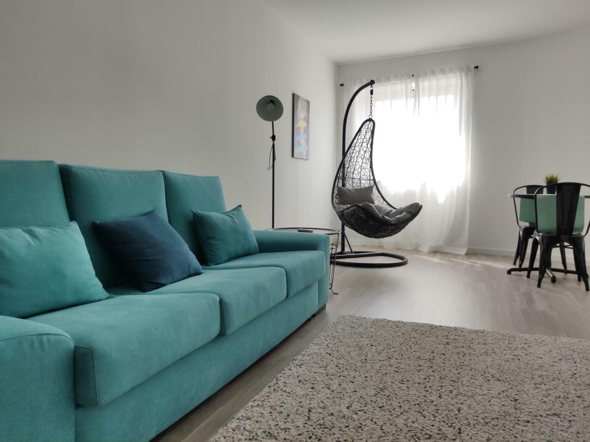 Center • Collection By Perpetual Relax Apartment *
