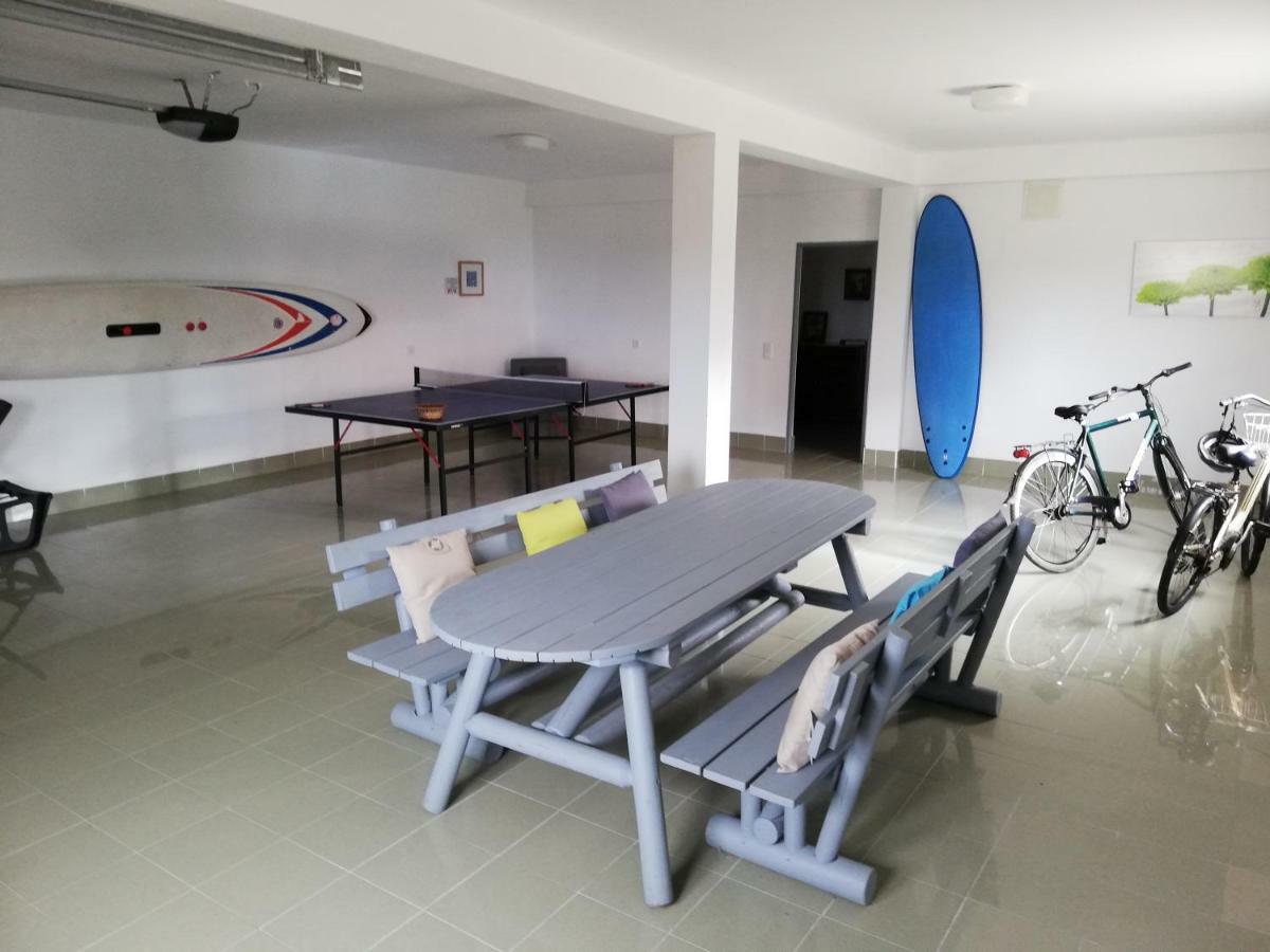 Coral Vacation Apartment *