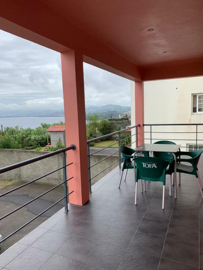 Villa The Right Place To Relax *