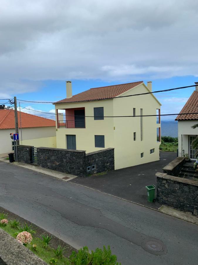 Villa The Right Place To Relax Santo Antonio (Sao Miguel)