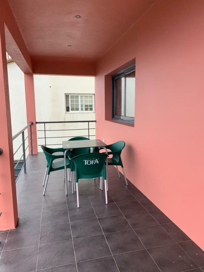 The Right Place To Relax Villa Santo Antonio (Sao Miguel)