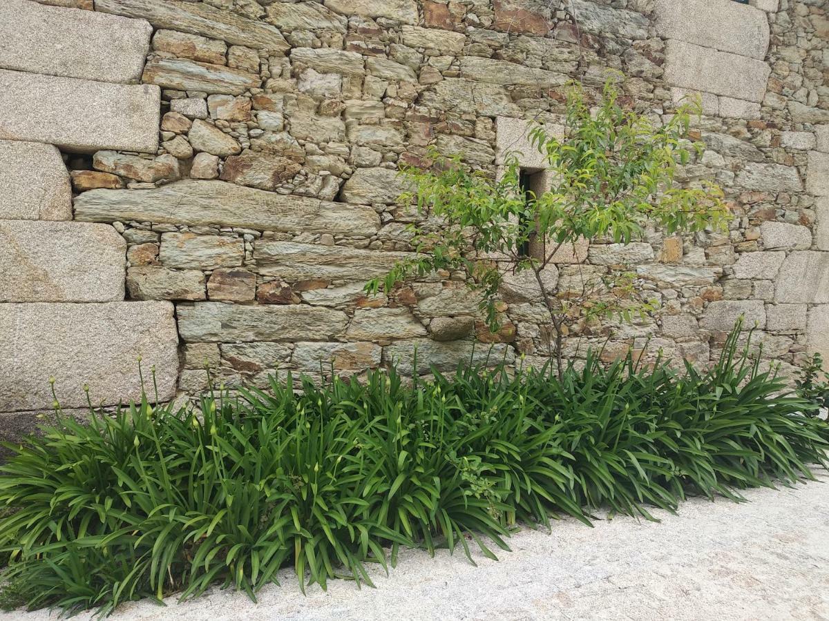 Pensión Quinta Da Telheira