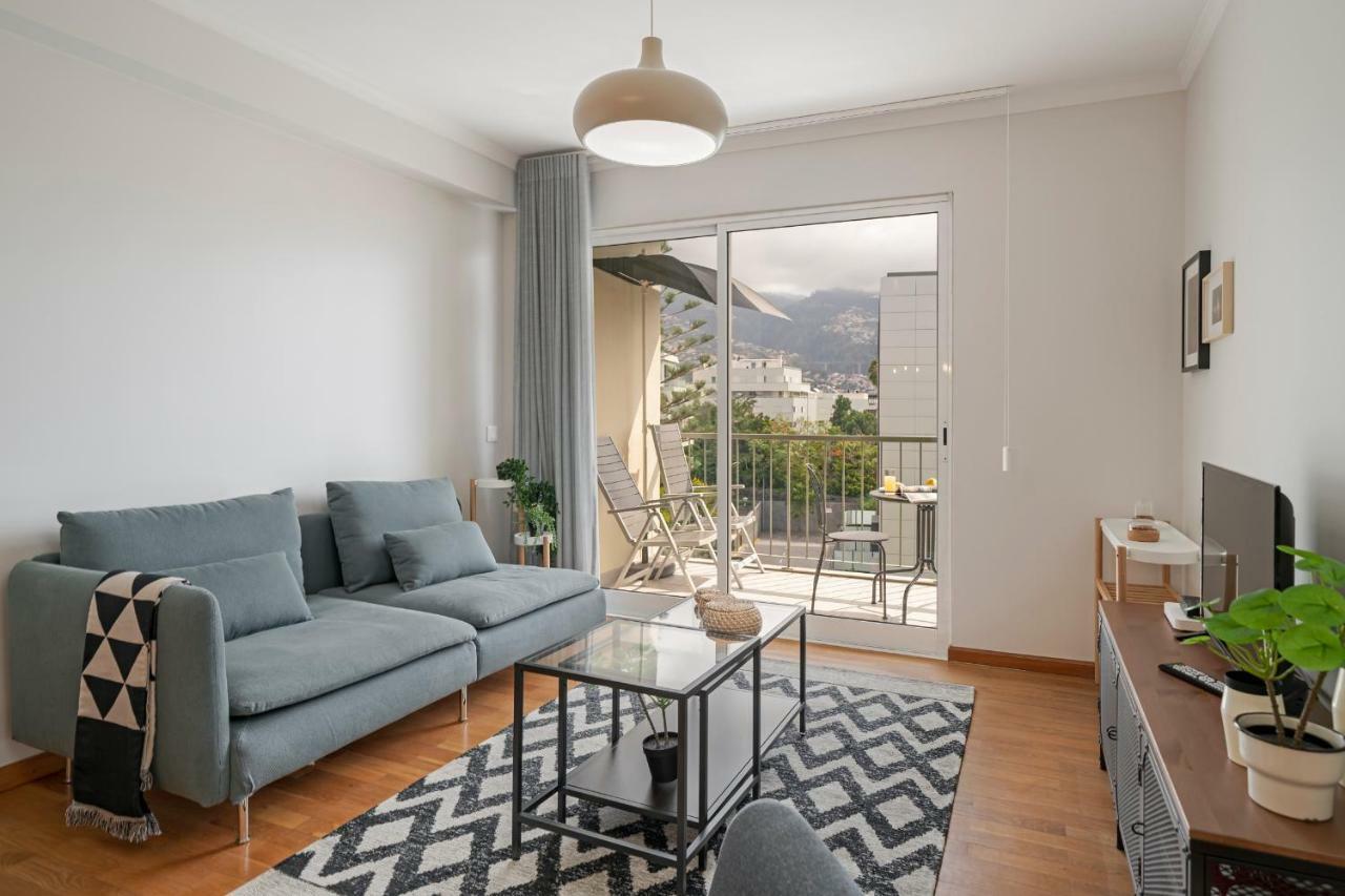 Apartamento Ilhéus Iv By An Island