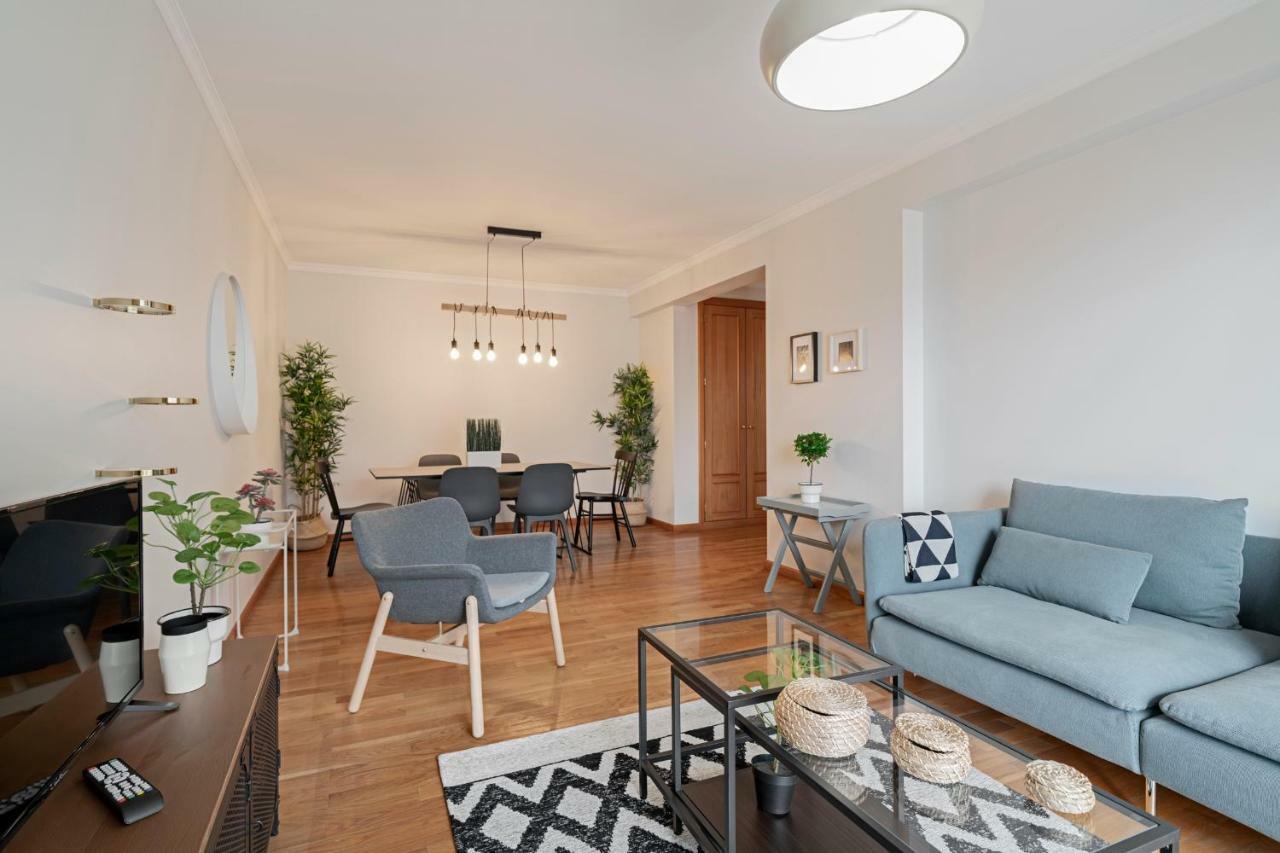 Apartamento Ilhéus Iv By An Island