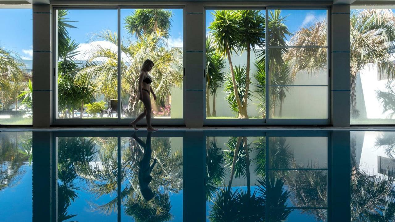 Vale Do Navio Hotel