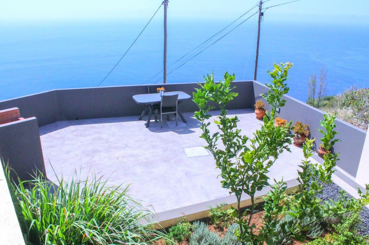 Two | Massapez | | Calheta Apartment