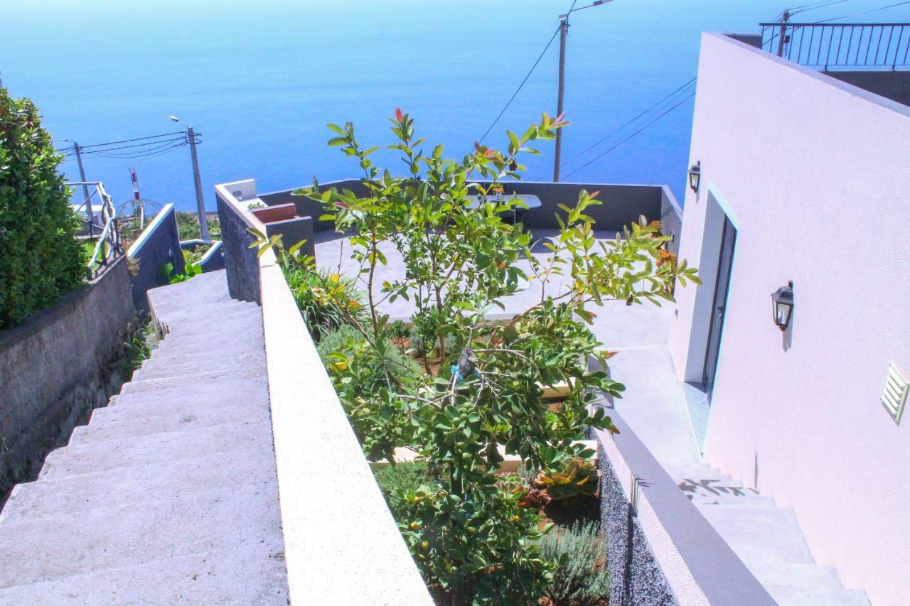 Two | Massapez | | Calheta Apartment