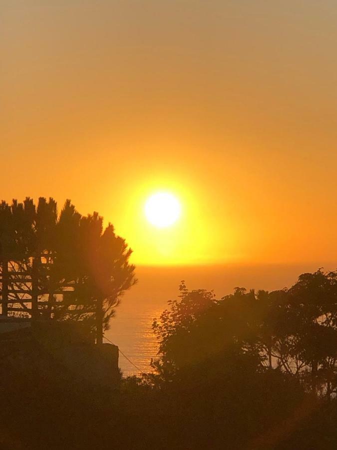 Silver Coast Vacation - Your Unique 3*