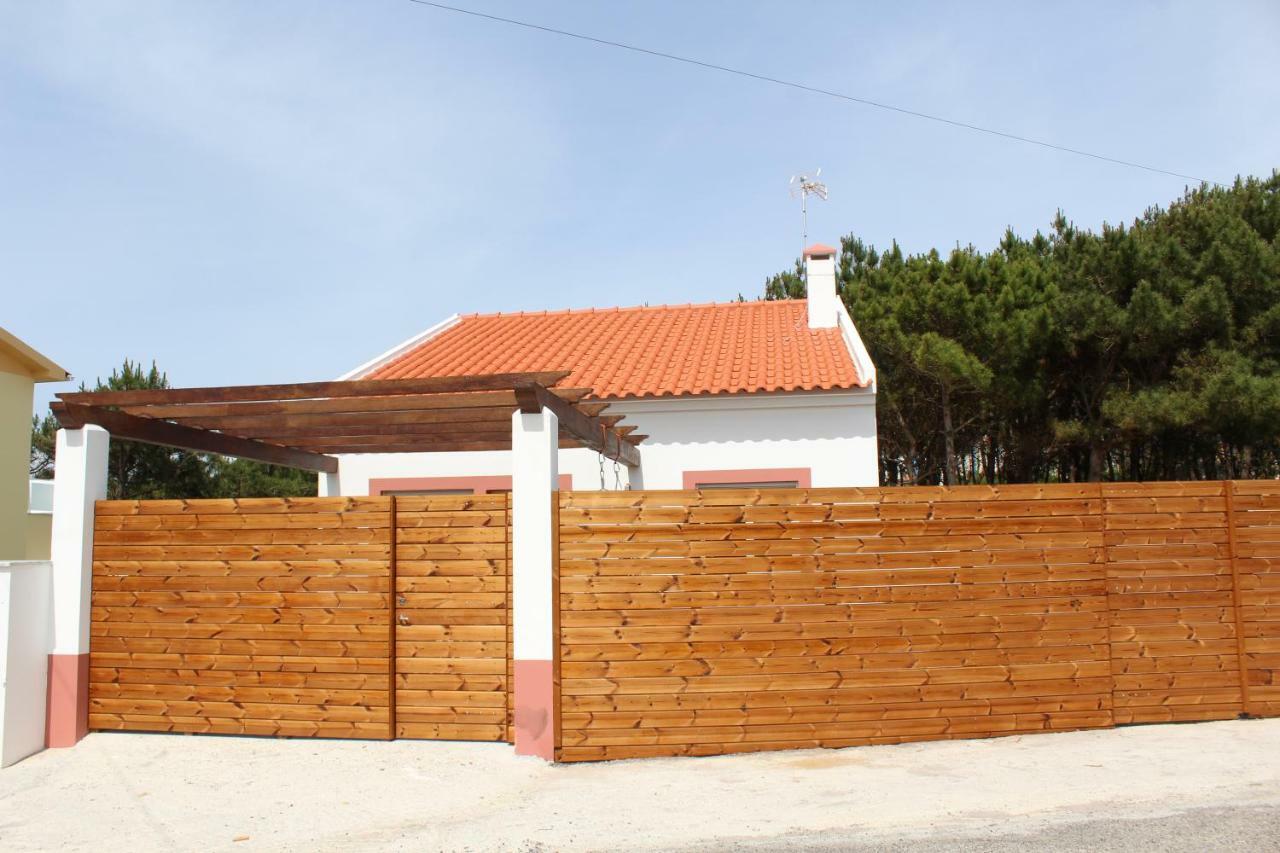 Holiday home Number 10 House *