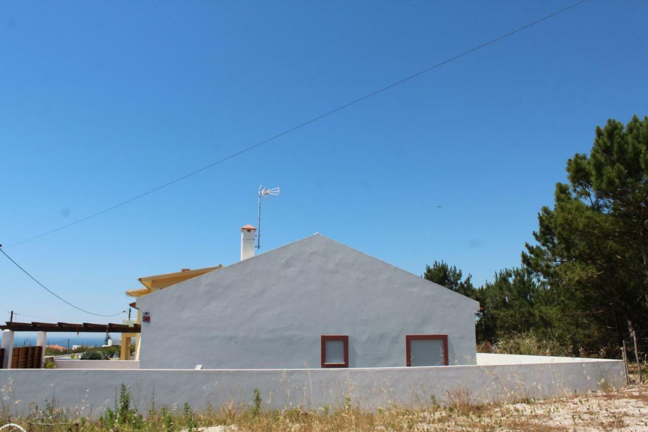 Number 10 House Holiday home *