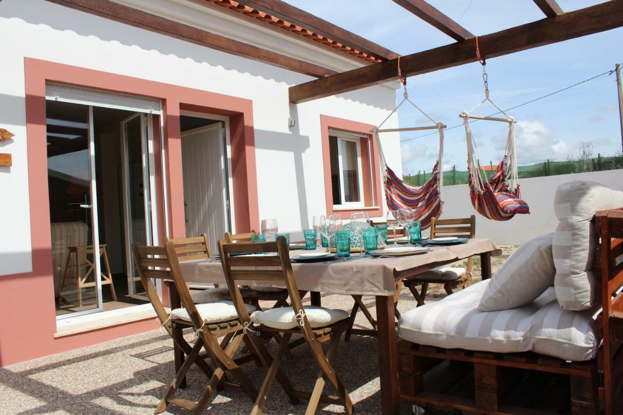 Holiday home Number 10 House A dos Cunhados