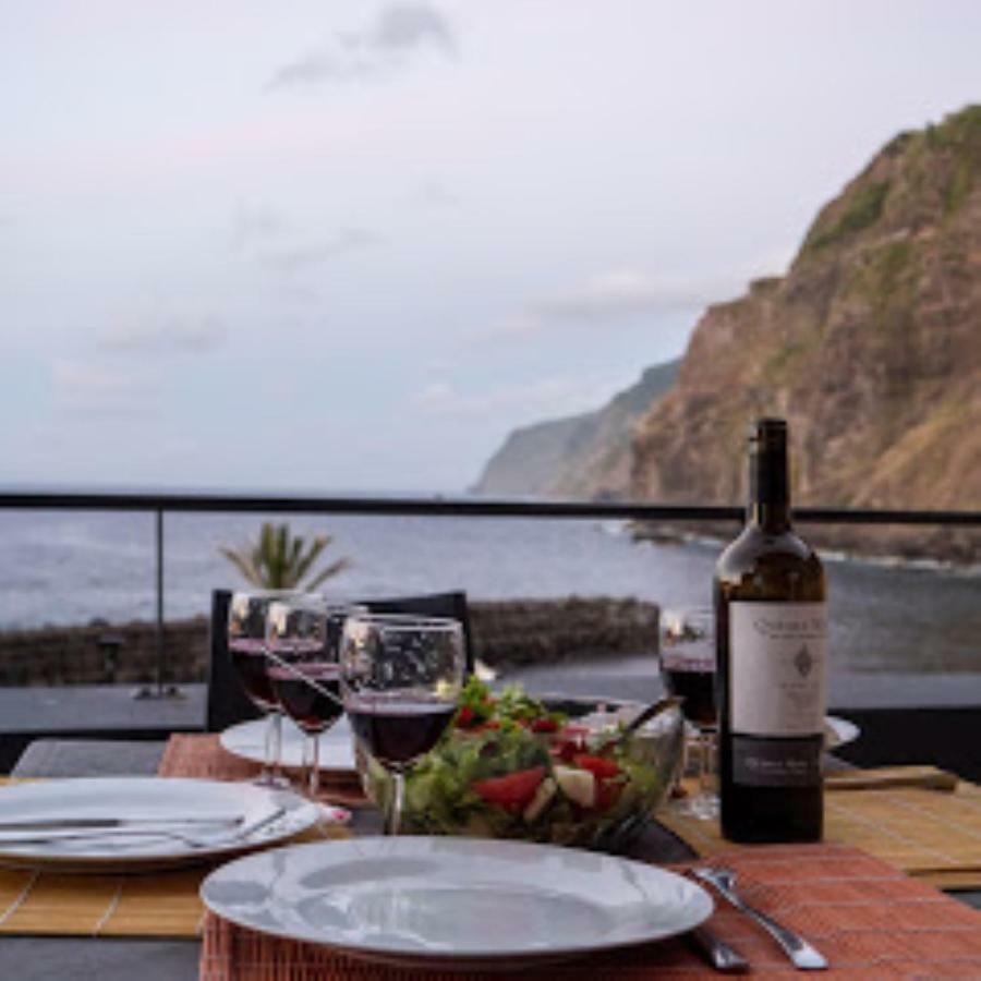 Casas Mare Holiday home *