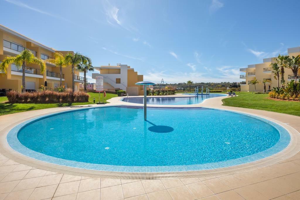 Marina Gold * Albufeira