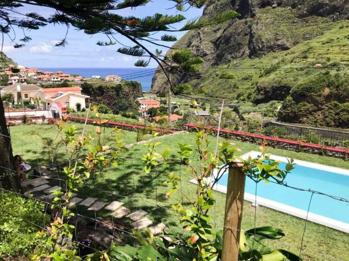 Holiday home Casa Oliveira Esmeraldo - *
