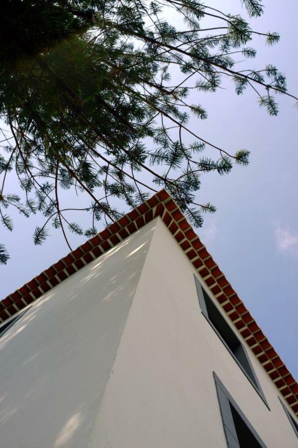 Holiday home Casa Oliveira Esmeraldo - *