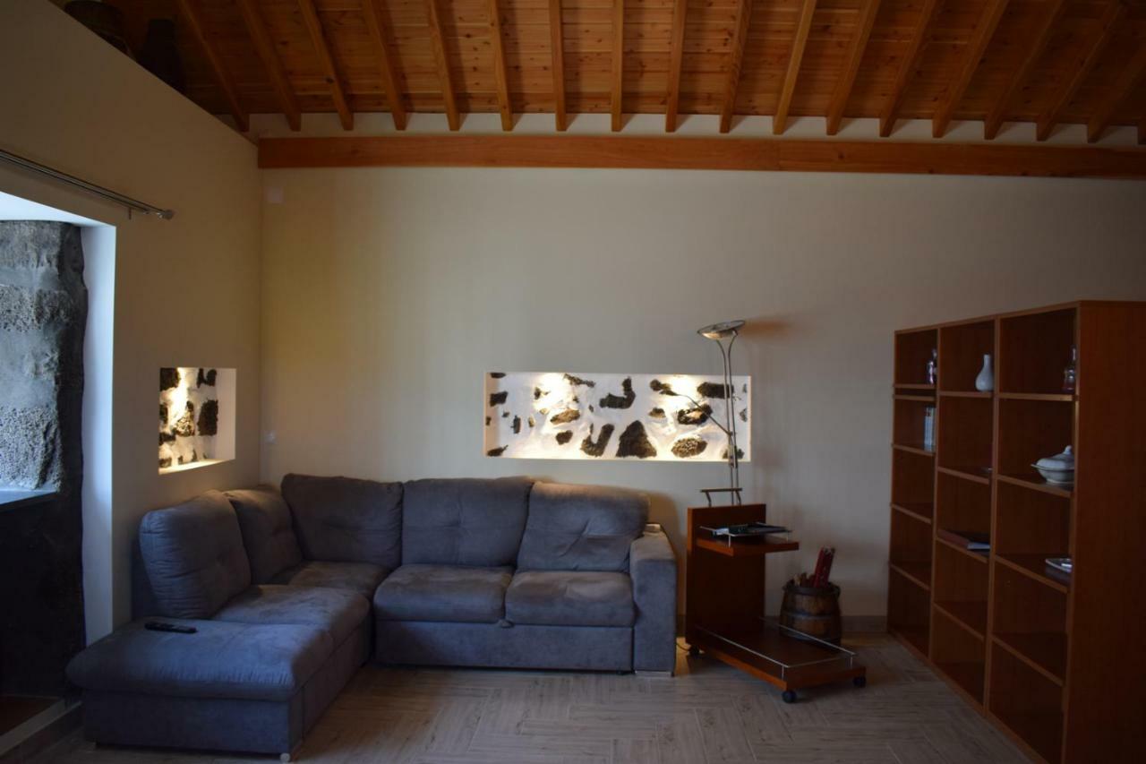 Casinha Da Avo Jeronima Rral 1519 Holiday home