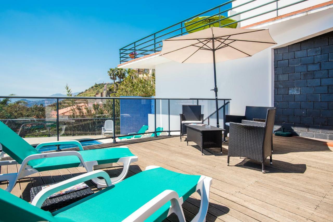 Vivenda Da Esquina - By Lovelystay Holiday home *