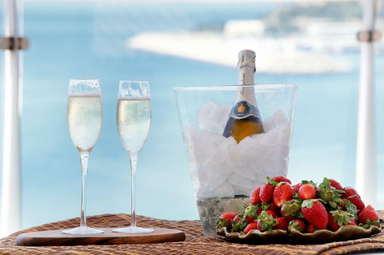 Cali Deluxe Holidays, 4*